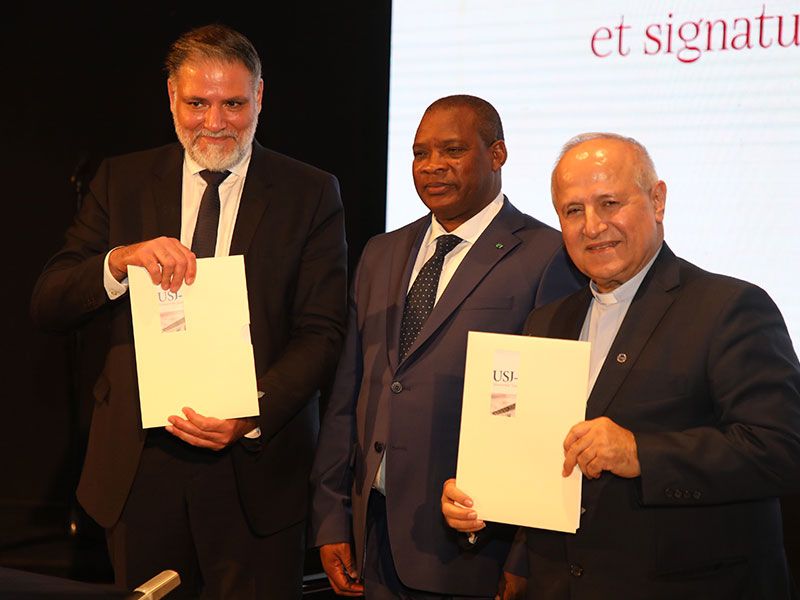 cote d'ivoire et liban