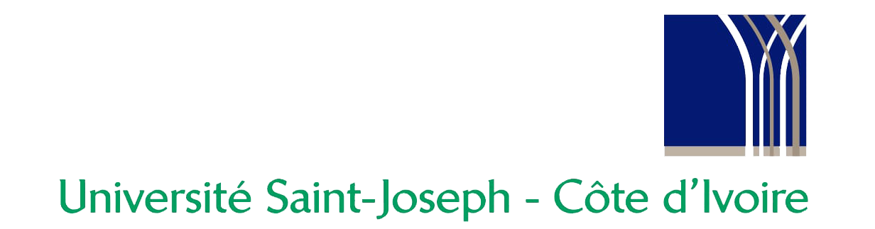 Université Saint-Joseph – Côte d'Ivoire