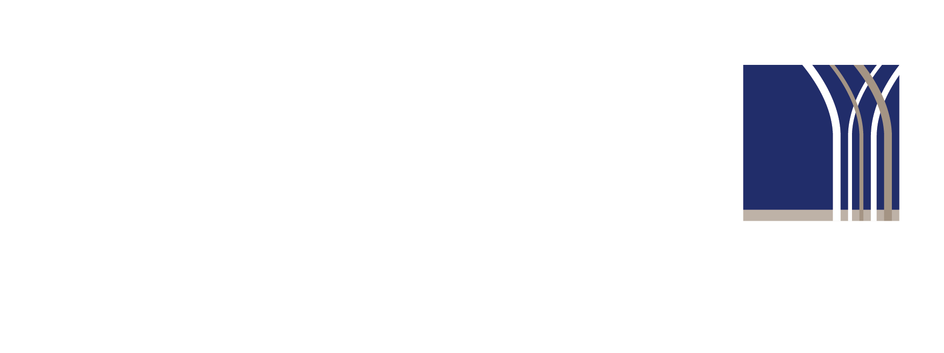 Université Saint-Joseph – Côte d'Ivoire